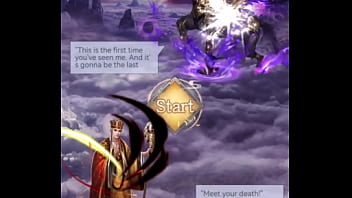 Preview 3 of Nisha Patel - Top 4 local mana,  chaos battlefield and wheel event!