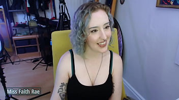 Preview 2 of School Sex Prontube - ITTY BITTY TEENIE WEENIE - Preview - Femdom POV SPH Cock Rate by Miss Faith Rae with Candid Honesty and Teasing Humiliation - HD 1080p MP4