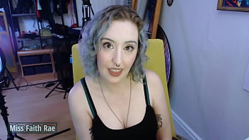 Preview 4 of School Sex Prontube - ITTY BITTY TEENIE WEENIE - Preview - Femdom POV SPH Cock Rate by Miss Faith Rae with Candid Honesty and Teasing Humiliation - HD 1080p MP4