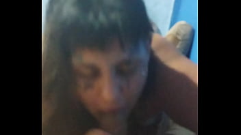 Preview 1 of Film Ngentot Tarzan X - Petera tatuada Argentina quiere lechita de paraguay 1173633591