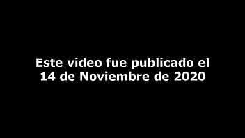 Preview 1 of Deasi Bfxx - Los mejores c&oacute_mics: A Last Wish