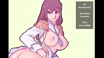 Preview 1 of Ddf China - Sentando em um consolo gigantesco