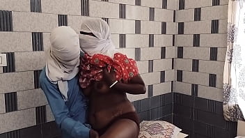 Preview 2 of Fat Mom Sex Videos - I will Fuck My Bengali Wife in Room