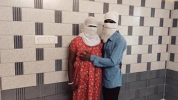 Preview 2 of Wwwjaklien Xvidieo - My new First Video My Wife Sex Me on Hardly