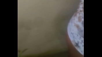 Preview 2 of Sleeping Bhavana Tamil Actress - raba da mimha prima