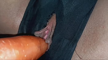 Preview 2 of Viyada Balan - Amateur couple having sex