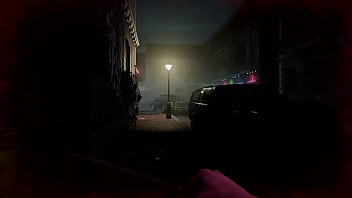 Preview 2 of Hip First Time - Lust From Beyond Review
