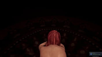 Preview 1 of Hip First Time - Lust From Beyond Review