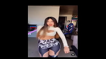 Preview 3 of Kymberlee Anne Interweu - nyvi compilado 2022/23