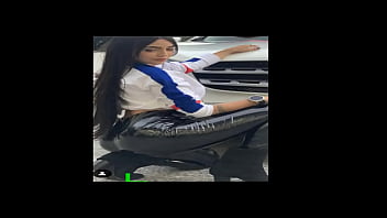 Preview 1 of Kymberlee Anne Interweu - nyvi compilado 2022/23