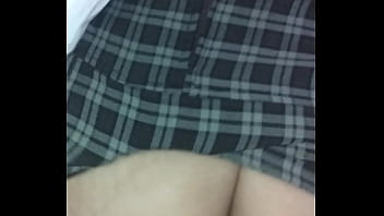 Preview 3 of Lakhimpur Xxx Videos Station - REAL chica de bachillerato SOLA EN CASA se APROVECHA de su tio que DESCANSA despu&eacute_s del TRABAJO &iexcl_LA CONDENADA CHAMACA LO DESPIERTA CON SEXO ORAL Y CON SU CULO GRANDE REBOTANDO ENCIMA! v&iacute_deo casero (SEGUNDA PARTE)Corrida interna!