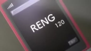Preview 4 of Korea Ngentot6 - steins gate cap 1 latino
