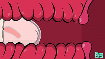 Preview 3 of Sperm Discharge On Girls Pussy - Garnet