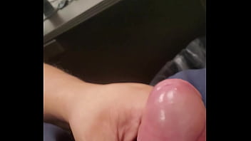 Preview 4 of Bbw Tube Xvideo
