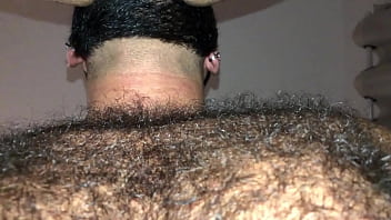 Preview 1 of Hindi Sex Vilage - Fucking my twitter follower pt3