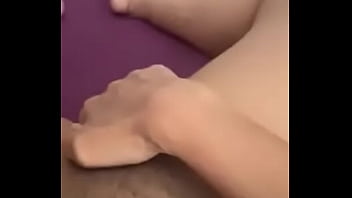 Preview 4 of Small Cuti Girl - ប្រពន្ធបុកក្តជ័ឡើងចេញទឹក