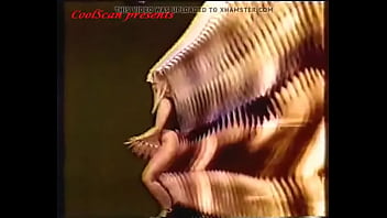 Preview 2 of Asisex Sex - Busty blonde strictly pumps up the jam in your penis
