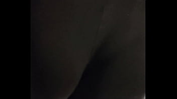 Preview 2 of Bf Hd Xvideo - Fer legging de casa na rua