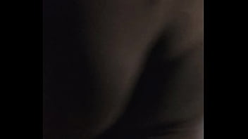Preview 1 of Bf Hd Xvideo - Fer legging de casa na rua
