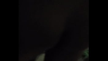 Preview 4 of Bf Hd Xvideo - Fer legging de casa na rua