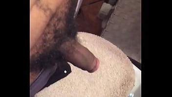 Preview 3 of Hot Mom Fuck Stepson