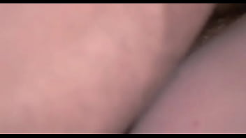 Preview 1 of Nhdt La2 - Misty Beethoven in first time sex