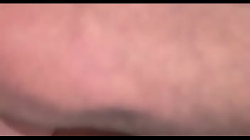 Preview 4 of Nhdt La2 - Misty Beethoven in first time sex