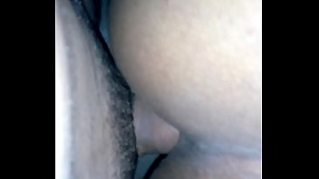 Preview 3 of Tea Hing Sex