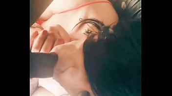 Preview 3 of Pussy Very Deep - Ariana sissy  and. BBC