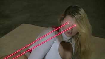 Preview 1 of Fast Sis Brother - The Parolee Pt 2 featuring Ashley Rose