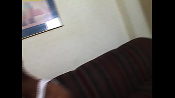 Preview 1 of Natasha Ful Sex - Hoshalie Zen (Volume #3,  Scene #5)