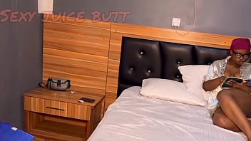 Preview 1 of Wars Dogs - My wife hired a male stripper pornstar to stretch her pussy on our matrimonial bed