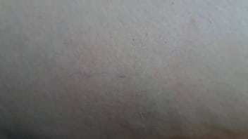 Preview 1 of Prond Movie - Asi se deja tocar mi hijastra