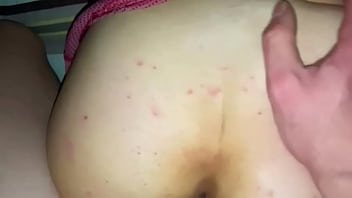 Preview 2 of Uber Customer - Compilation of Amateur Fucking With 18yo