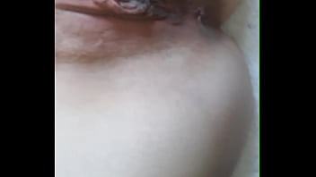 Preview 1 of 18sex 12sexx - I made him keep fucking me after he creampied me