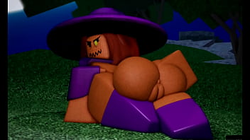 Preview 2 of Hope Beel - teaser (for roblox)