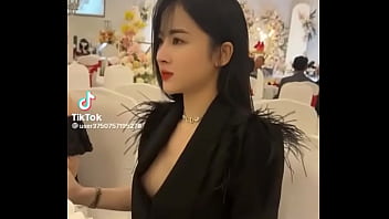 Preview 2 of School Hot Garl Tichar Faking - Tik tok nipslip