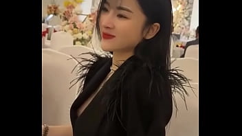 Preview 3 of School Hot Garl Tichar Faking - Tik tok nipslip