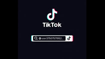 Preview 4 of School Hot Garl Tichar Faking - Tik tok nipslip