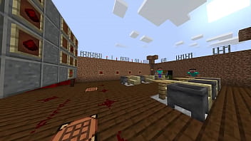 Preview 2 of Xxxhd Bido - Tutorial de redstone completo 2023