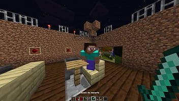 Preview 3 of Xxxhd Bido - Tutorial de redstone completo 2023