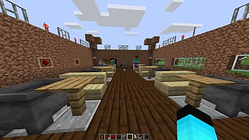Preview 1 of Xxxhd Bido - Tutorial de redstone completo 2023
