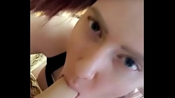 Preview 1 of Bangladeshi Mukta - POV trans girl sucking you