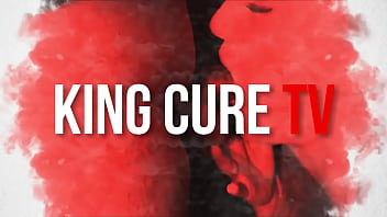 Preview 1 of Bor Force - Stacey Daniels Getting Slutted Out By King Cure (www.kingcuretv.com)