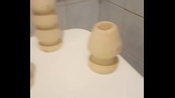 Preview 4 of Seachdarla Krane - Artigianali