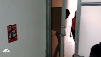 Preview 1 of Film Sex Jepang Tarzan - SE FOLLA A LA ZORRA DE SU HERMANASTRA Y SE CORRE DENTRO DE SU JUGOSO CO&Ntilde_O