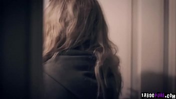 Preview 1 of Box Trucks Porn - Hear this sound