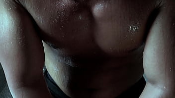 Preview 4 of Sks Banat Yabaniun Fydw Hud - Gladiator in chains