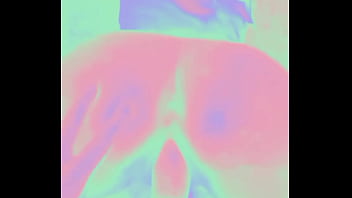 Preview 2 of Brutal Submissive Lesbian - Tinder date got some real guts