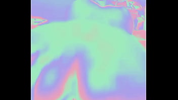 Preview 3 of Brutal Submissive Lesbian - Tinder date got some real guts